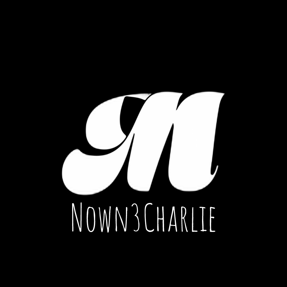 NOWNcharlie