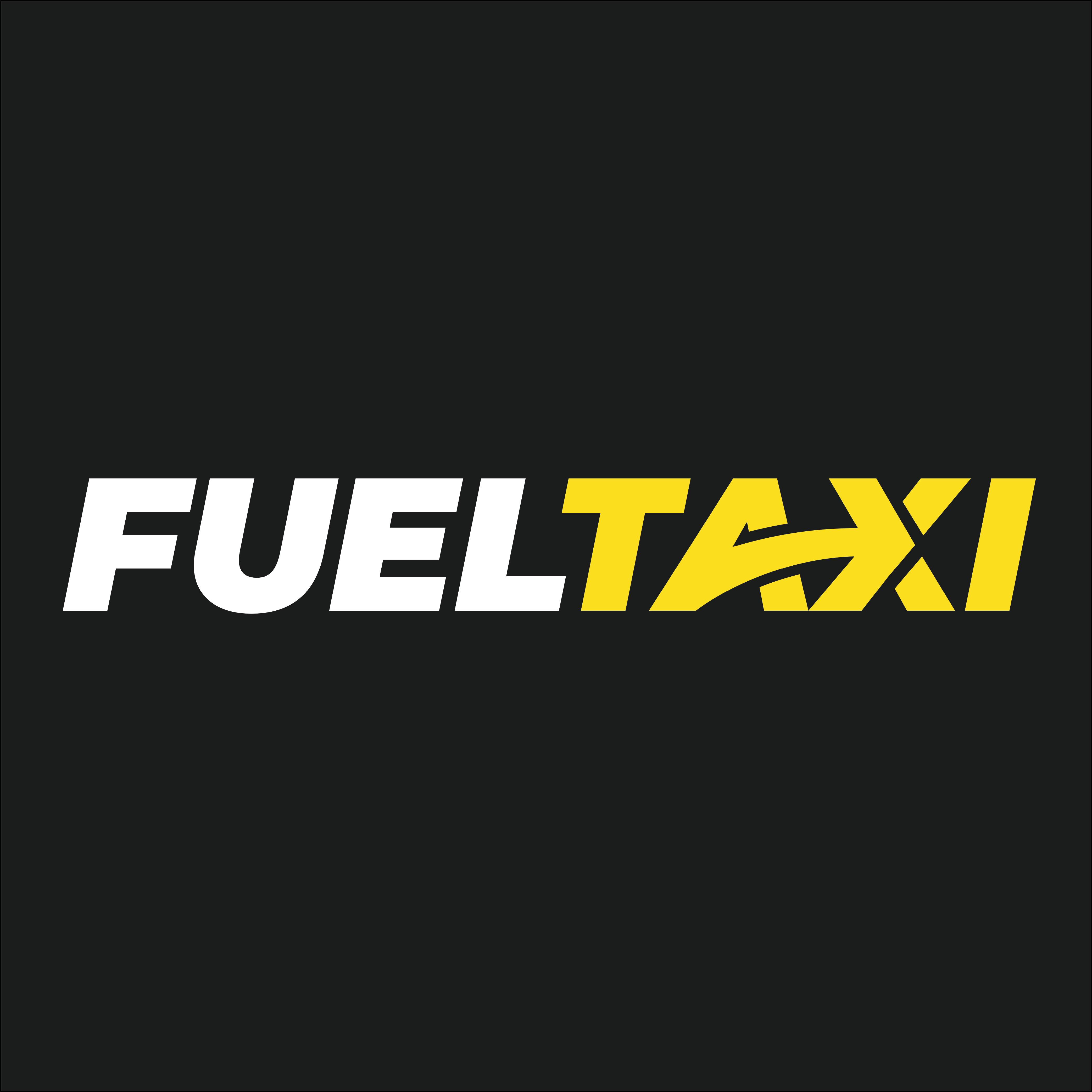 Fuel Taxi 