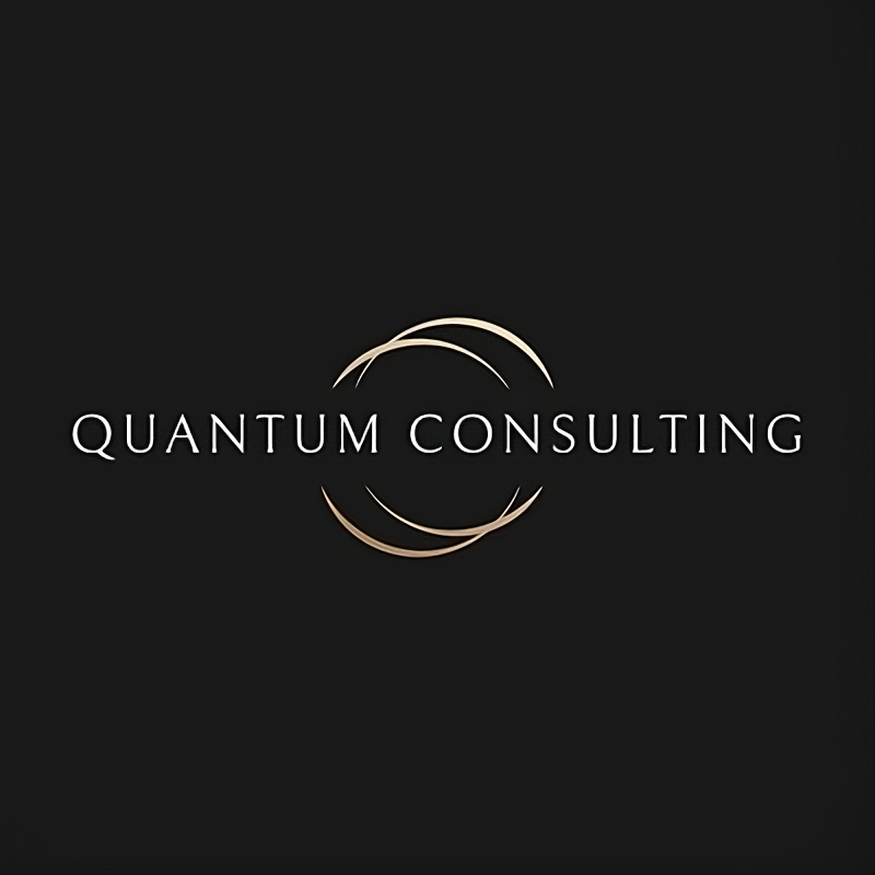 QuantumConsulting.ai
