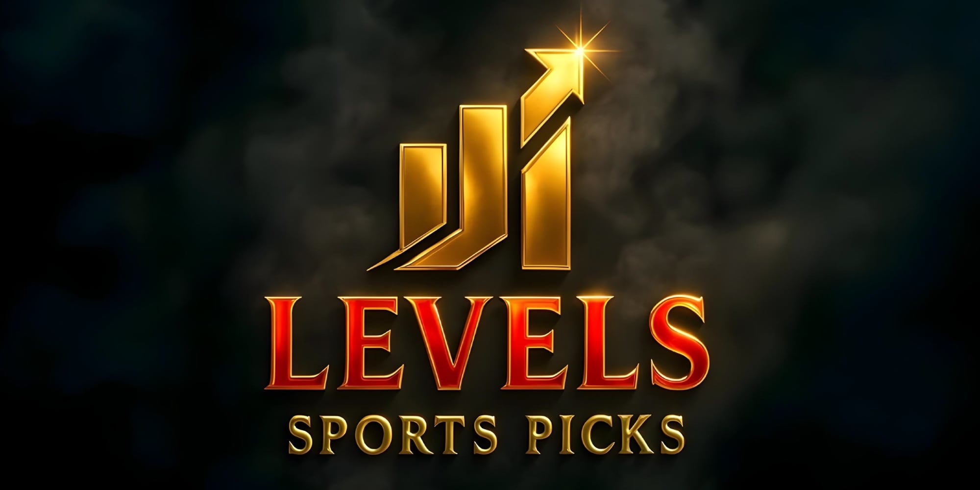 Levels Sports Picks