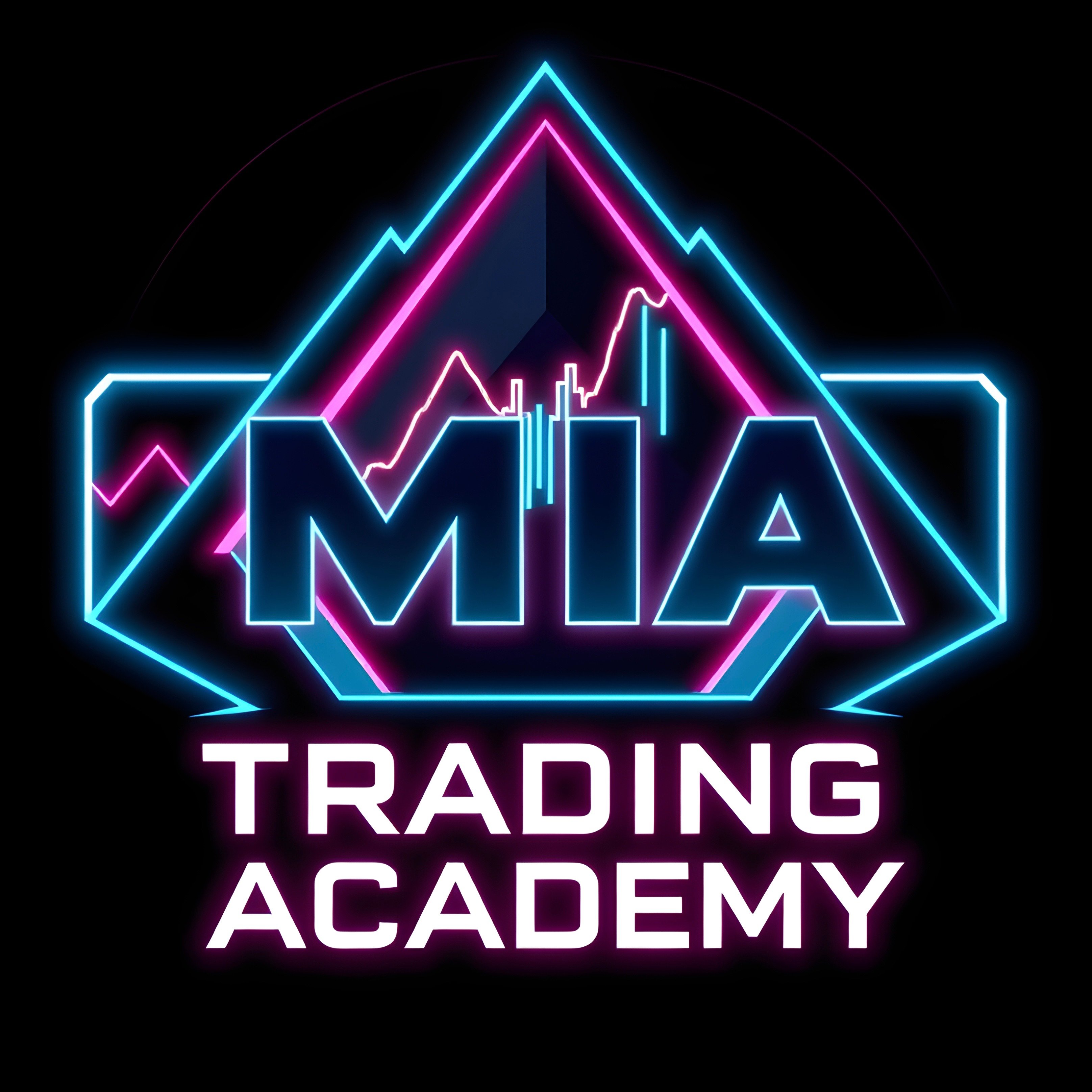 MIA Trading Academy 🏆