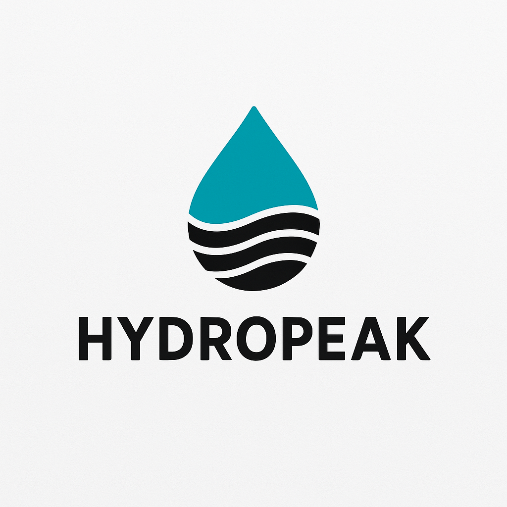 HYDRO PEAK