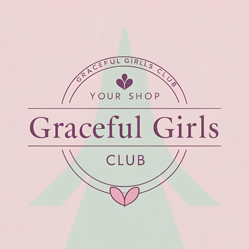 Gracefulgirlsclub