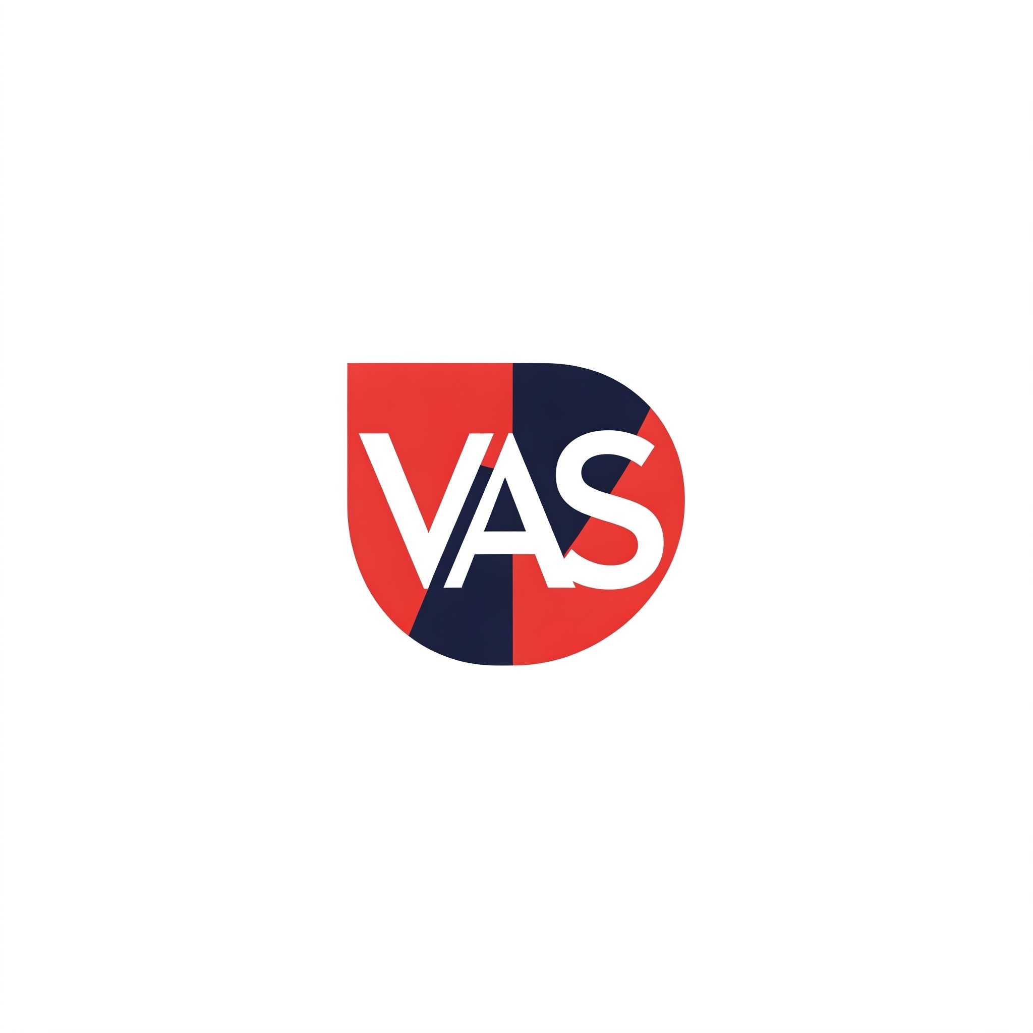 VAS