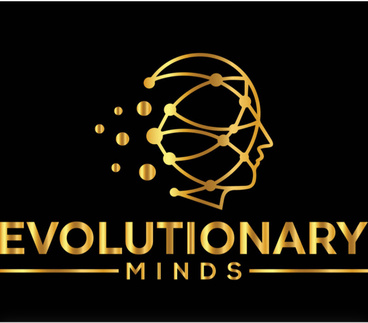 Evolutionary Minds