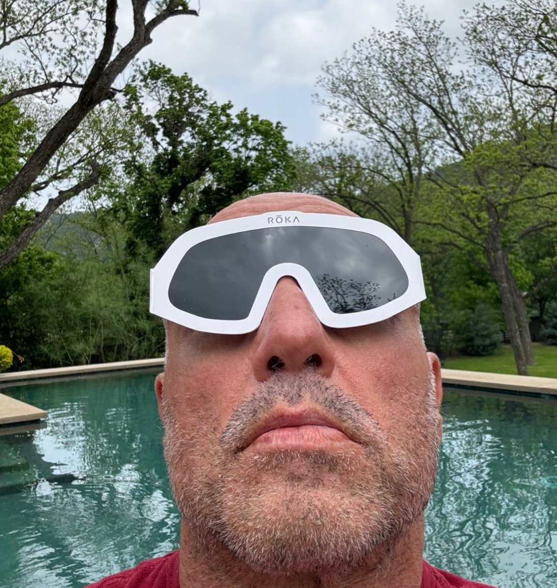 Fish Facts (Almost) Daily