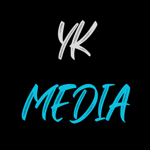 YK Media