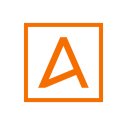 AutomateClients logo