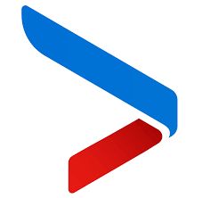 Get paid for reviewing 