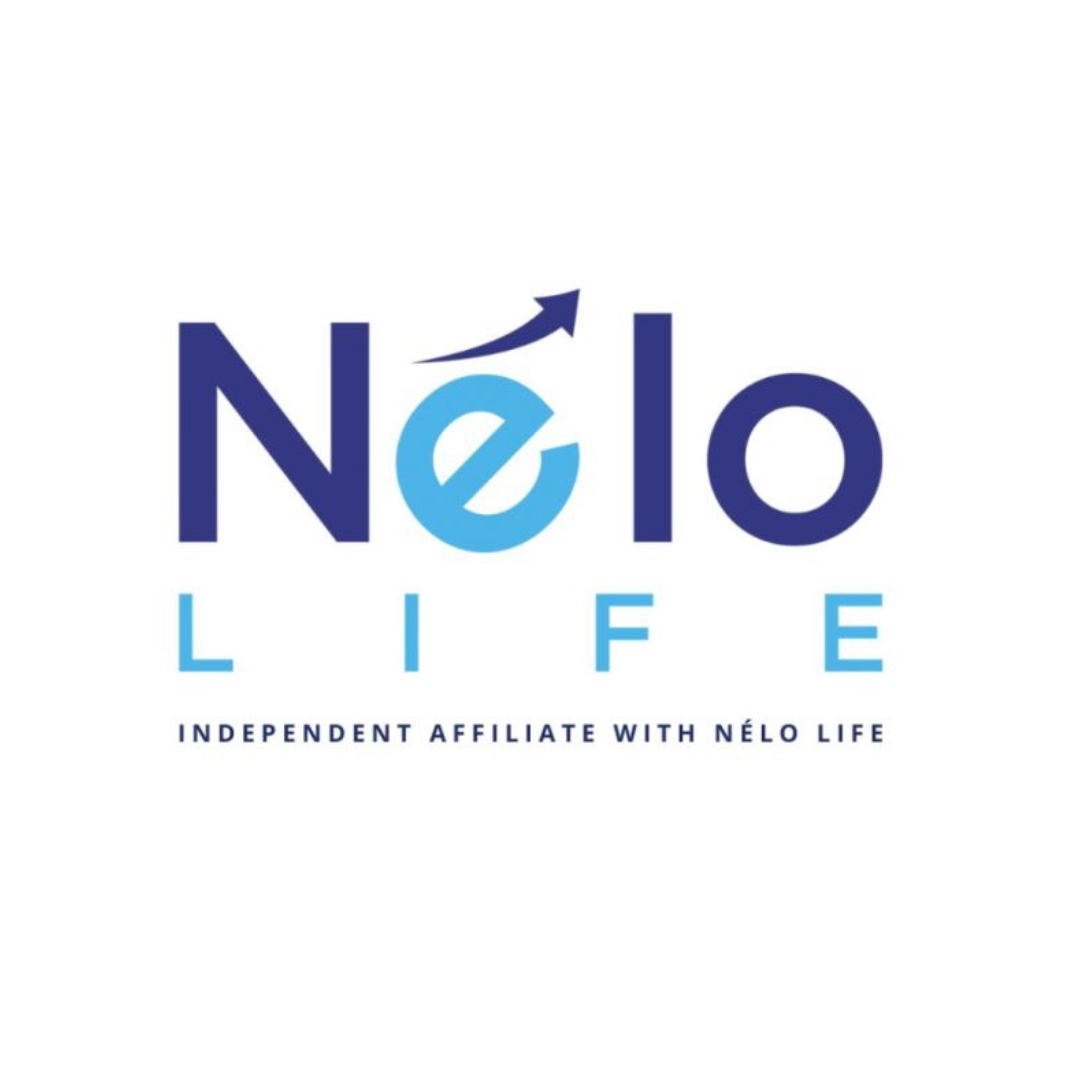 NeloLife