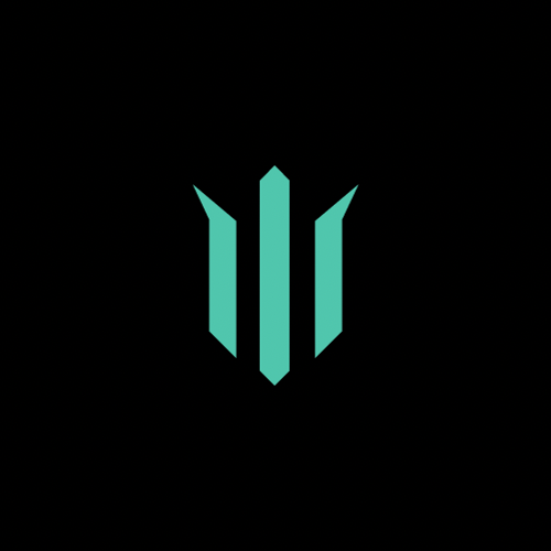 Build / invest in AI startups