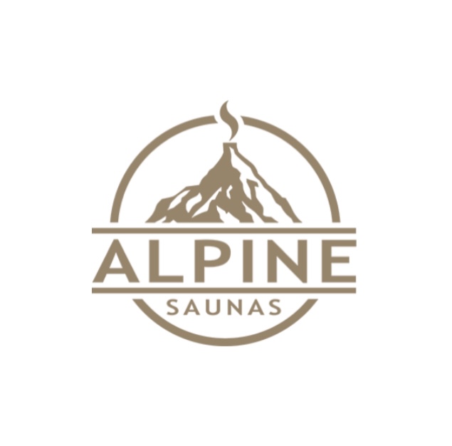 Alpine Saunas
