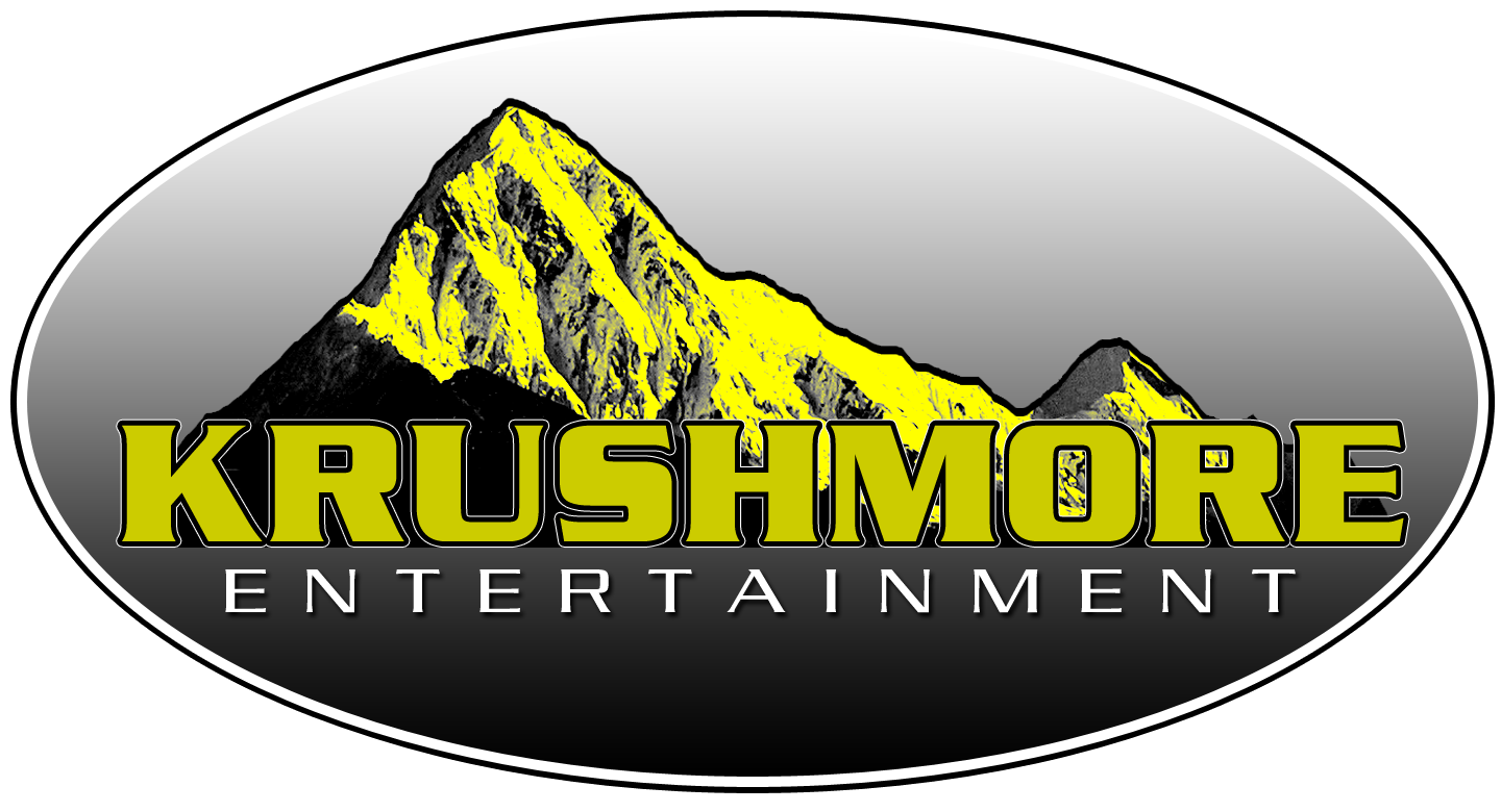 Krushmore Entertainment 