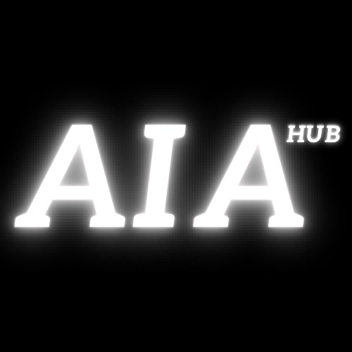 AI Automation Hub