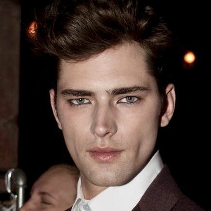 Genetic Hack Protocol FREE 