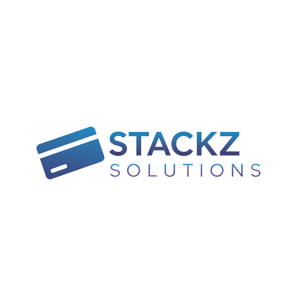 Stackz Solutions