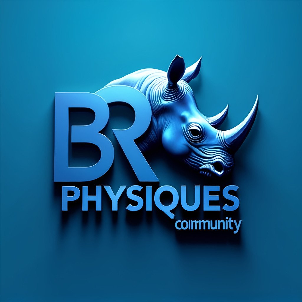 BR Physiques Community