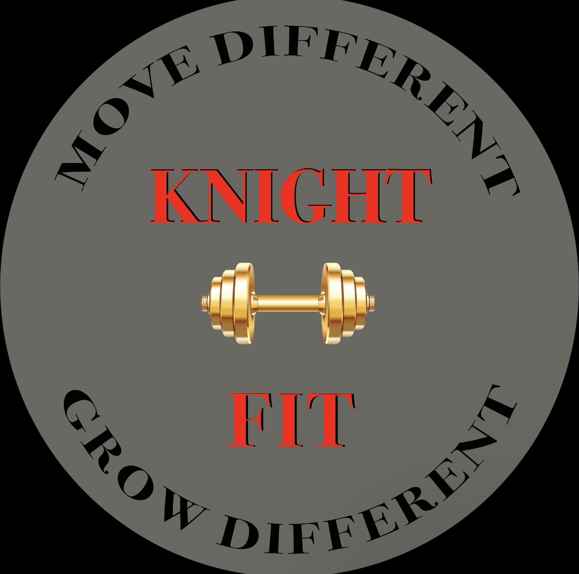 Knight-Fit