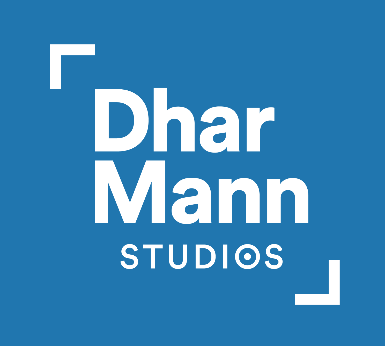 Dhar Mann