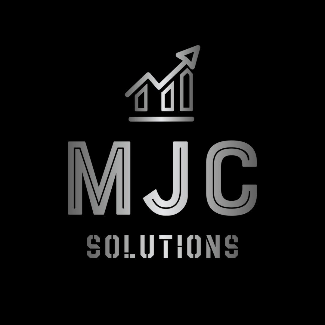 MJC Solutions 