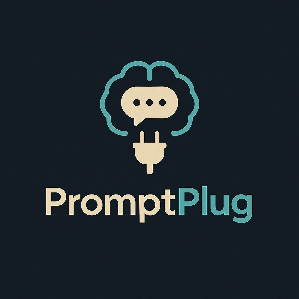 PromptPlug 