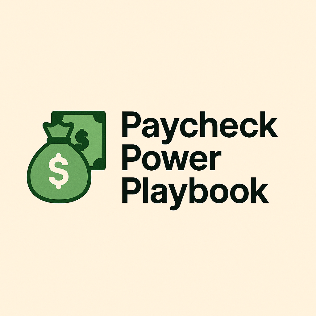 Budget Boss: Financial Freedom