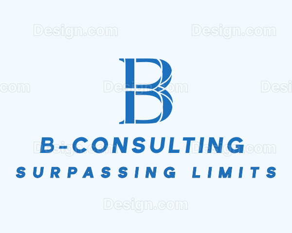 B-consulting 