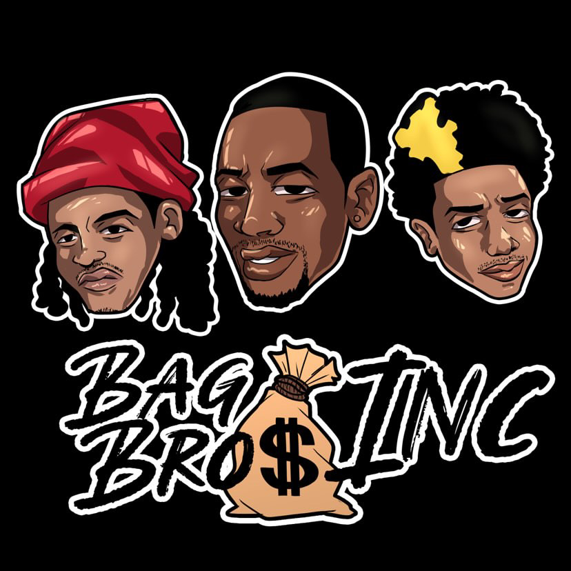 BagBrosInc