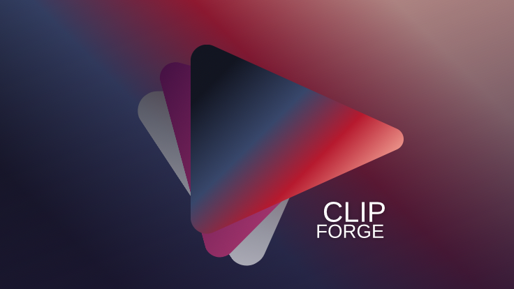 Clip Forge Labs