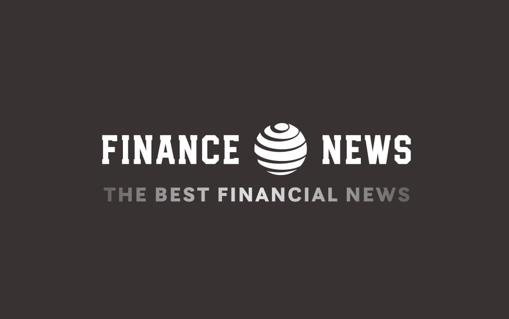 Finance News
