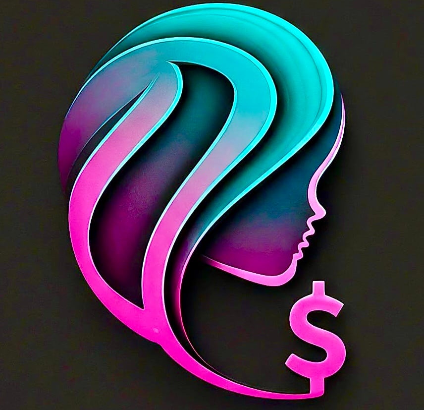 DealMama logo