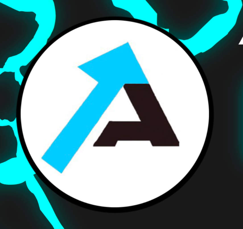 Amped-Up Salesmen Academy