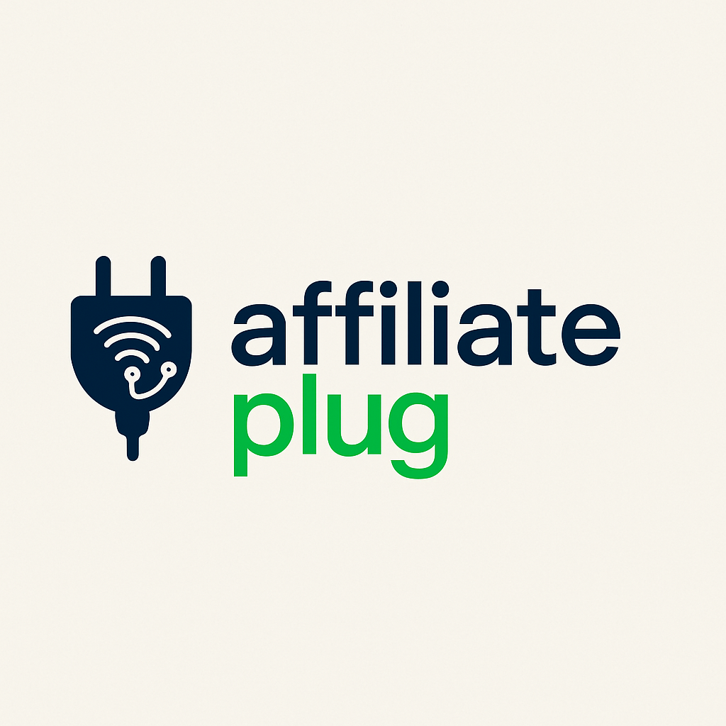 AffiliatePlug