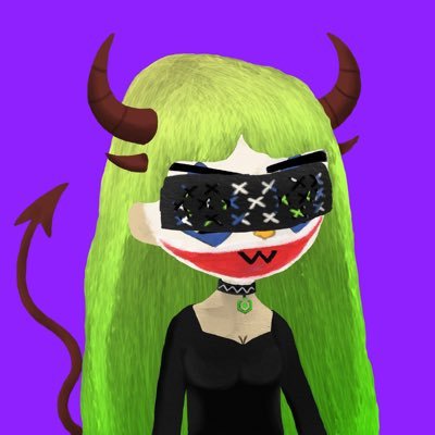 Ourbit Exchange SuperCEX/DEX