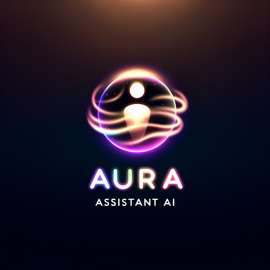 Aura Assistant Ai 