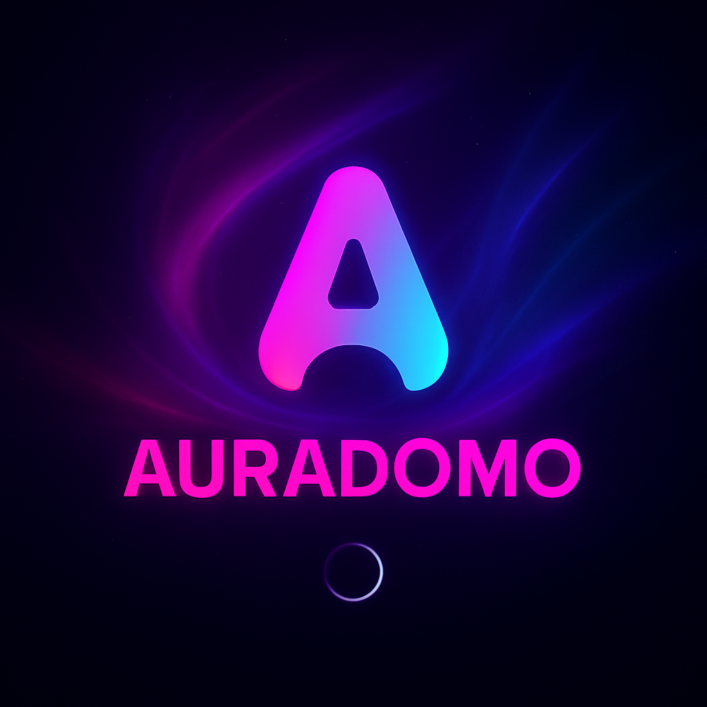AuraDomoAi