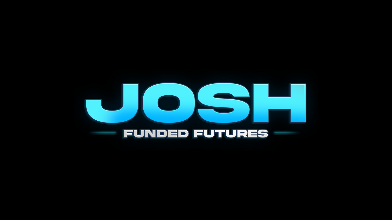 JFF Premium Lifetime