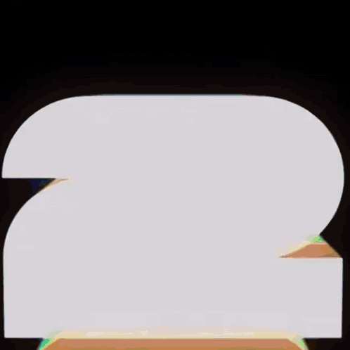 file_PkIHMSH8EAXrz