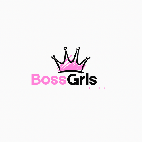 Boss Grls Club
