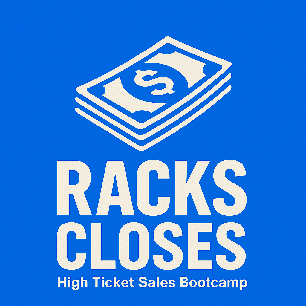 RacksCloses Innercircle