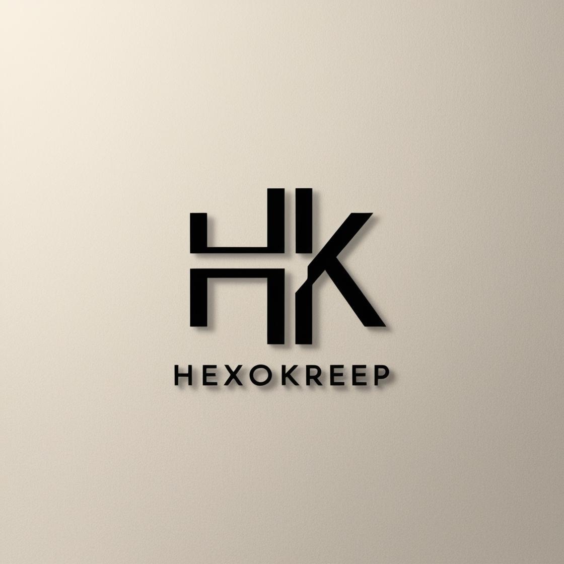 Hexokreep
