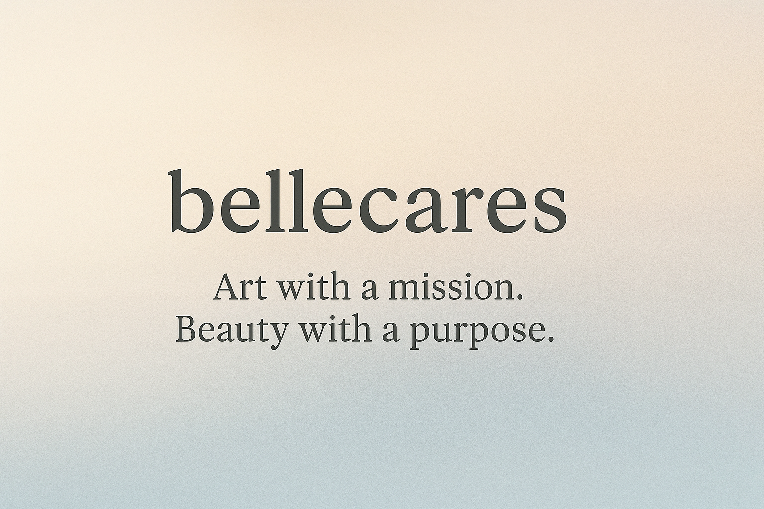 Bellecares