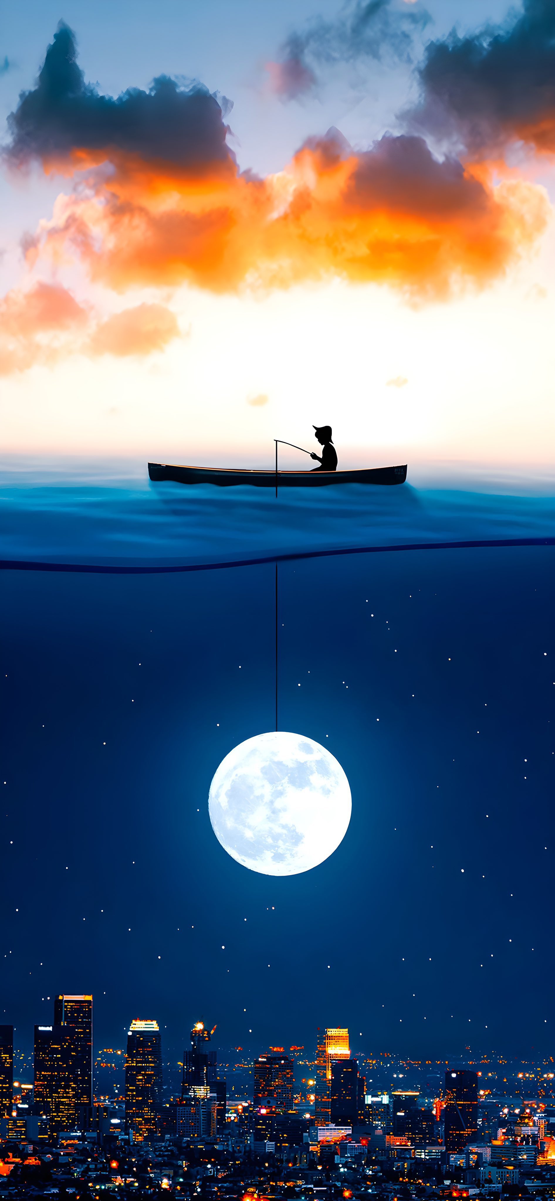 NavyImaginationSeals