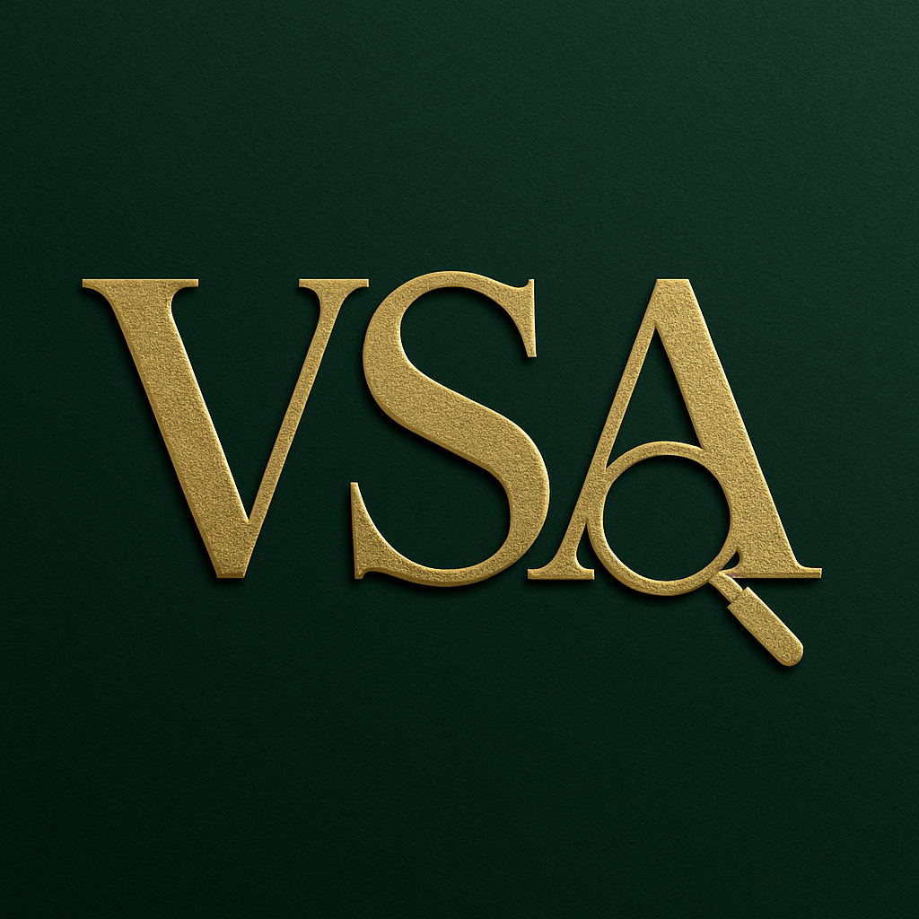 The Spy Agency: Mission CEO