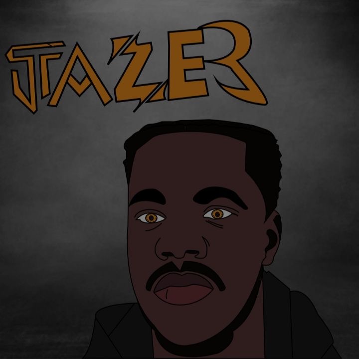 Tazestore