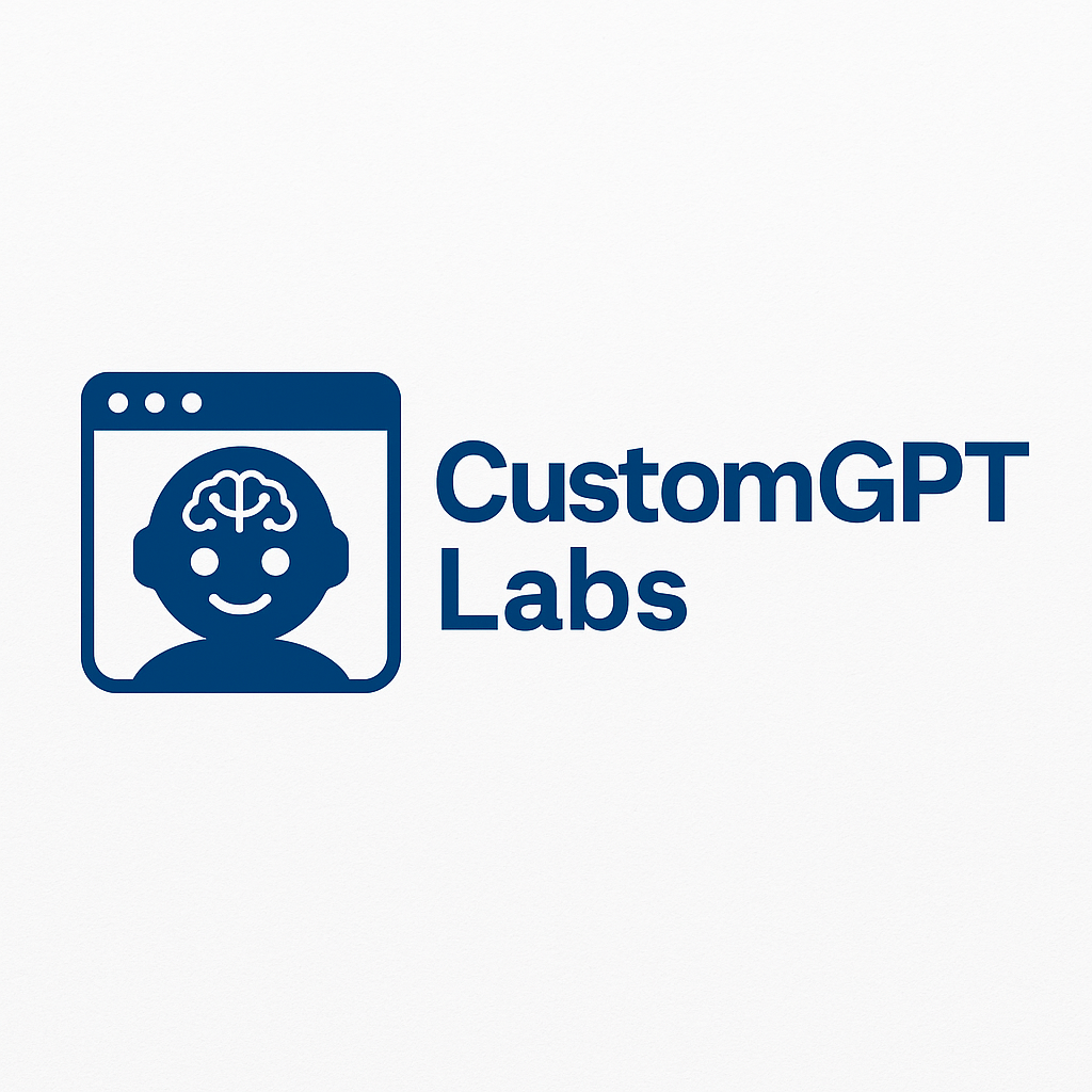 AI Customer Support Agent 