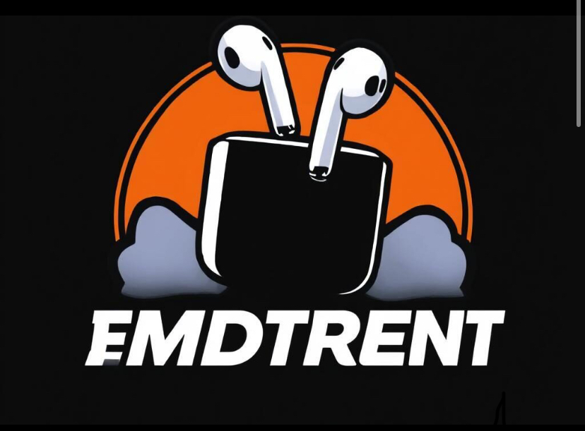 EMDTENT