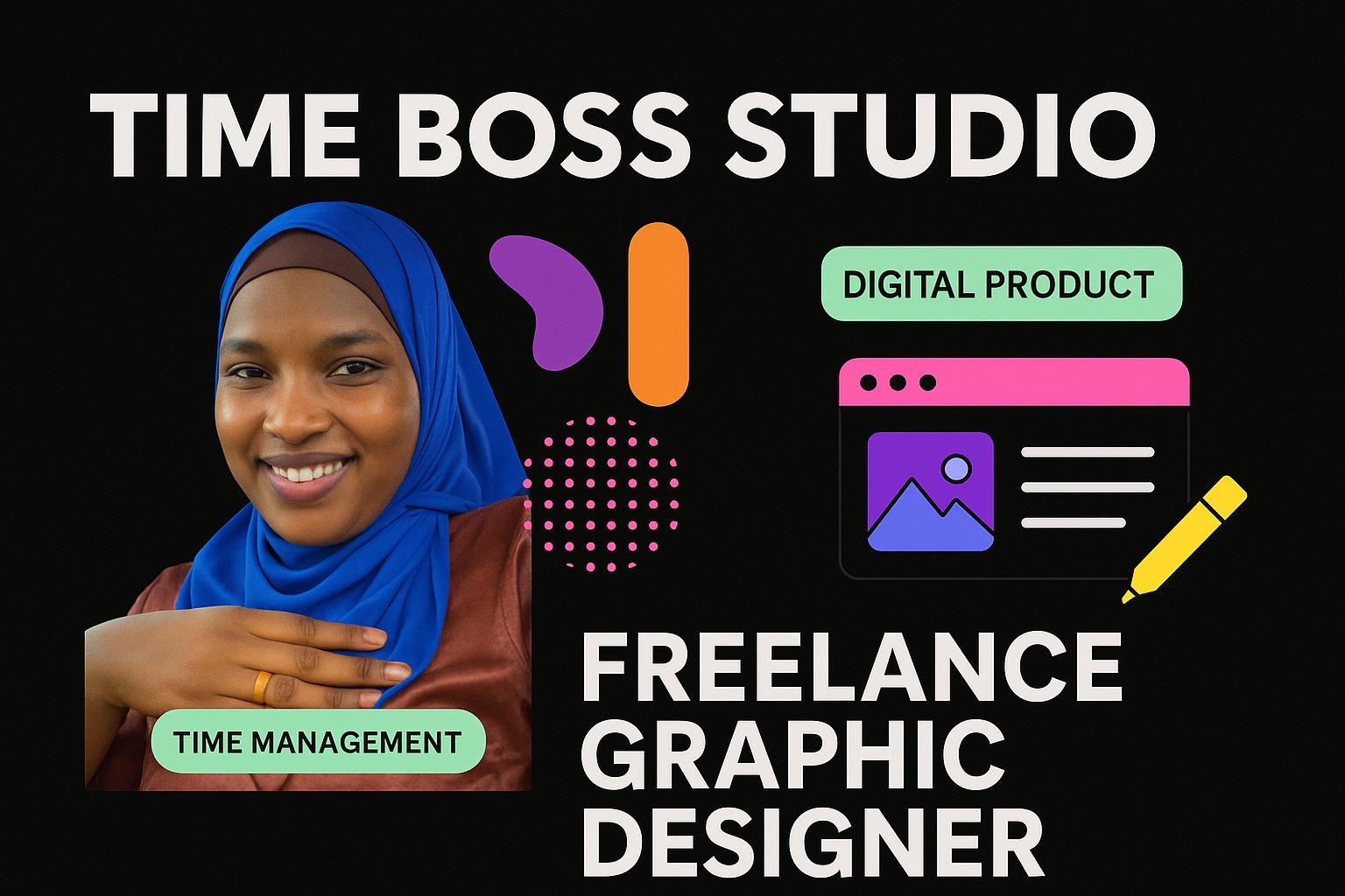 Relationship Mastery