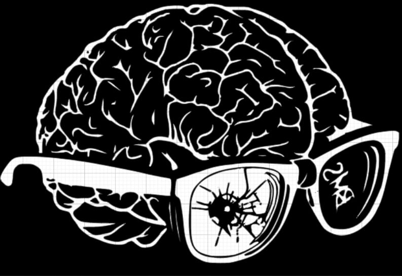 BECOMING MENTALLY STABLE 