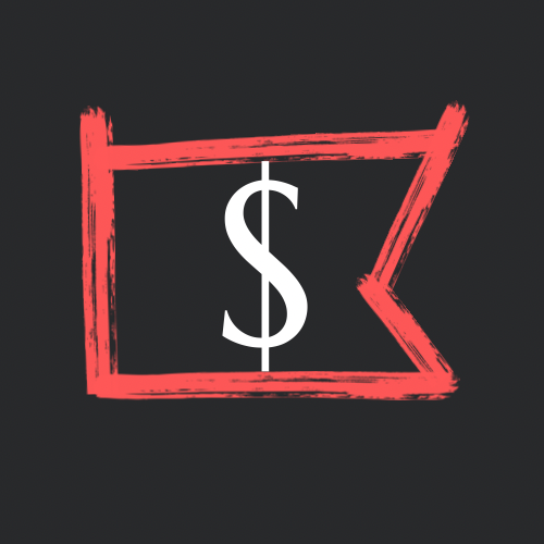 Smart Acquisition Academy 